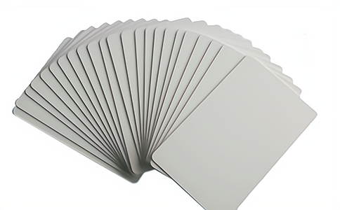 標(biāo)簽天線,超高頻讀寫器,RFID手持機(jī)