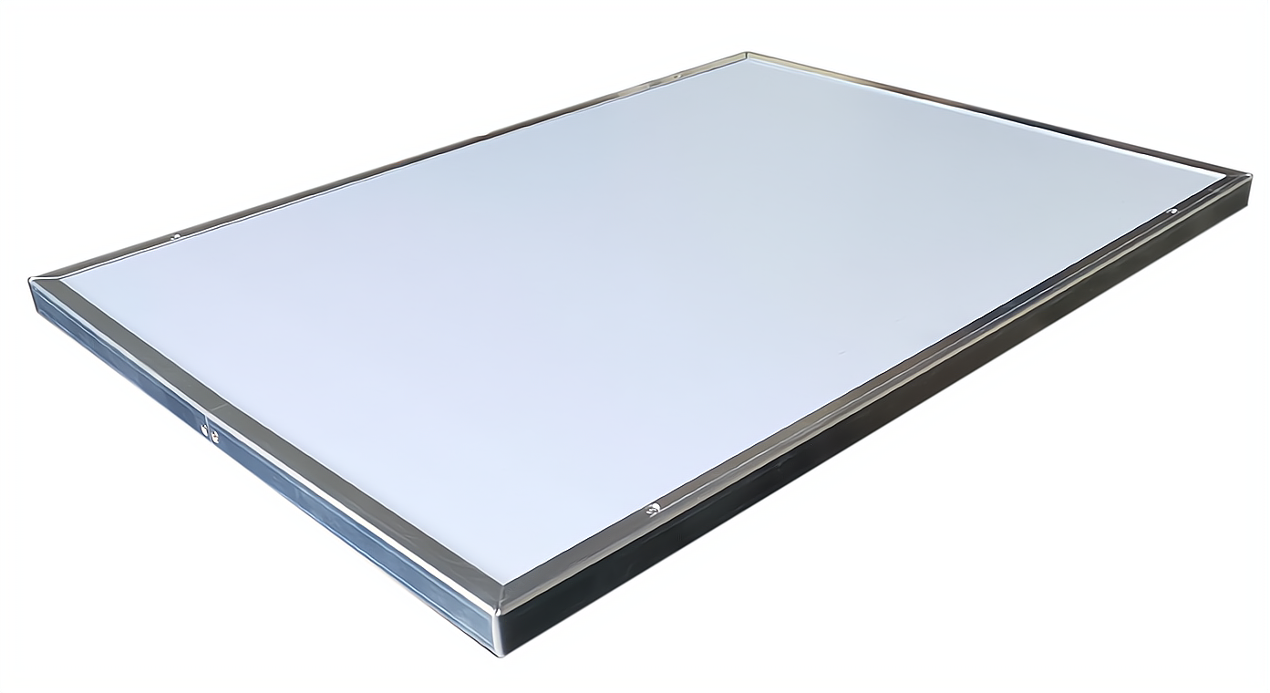 RFID高頻天線調(diào)諧模塊HA1026