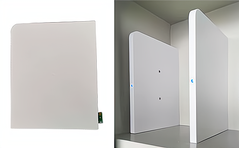 智能檔案柜,高頻電子標(biāo)簽,智能書架