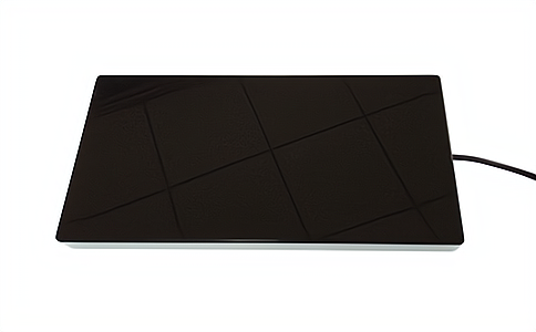 高頻電子標簽,高頻讀寫器,射頻識別技術