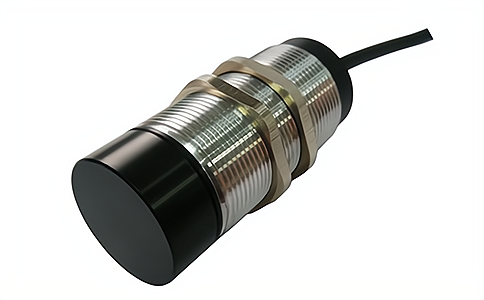 讀寫器天線,高頻電子標(biāo)簽,高頻讀寫器