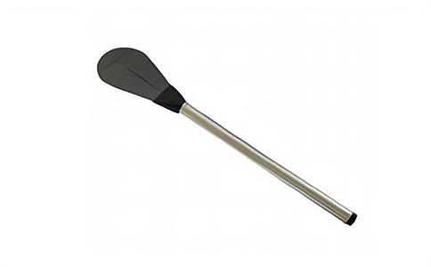 RFID圖書檔案盤點手持高頻天線HA5911