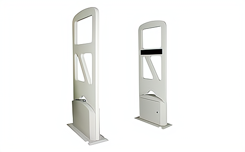 讀寫器,天線,電子簽到,員工考勤