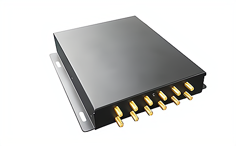 電子標(biāo)簽閱讀器,射頻識別技術(shù),天線