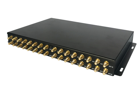 電子標(biāo)簽,RFID天線