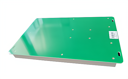 RFID高頻電子標(biāo)簽閱讀器HR9206-3825