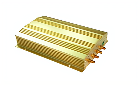 高頻HF大功率遠(yuǎn)距離電子標(biāo)簽讀寫器HR9856