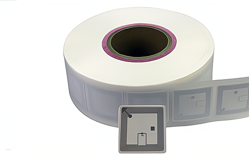 天線,高頻讀寫器,圖書檔案管理