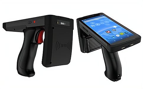 超高頻手持機(jī),天線,防爆手持機(jī)