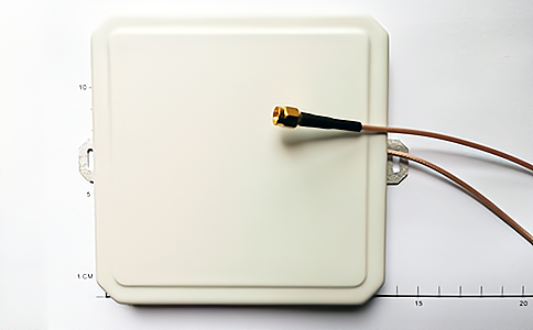 超高頻電子標(biāo)簽,超高頻讀寫器,智能工具柜,醫(yī)療耗材