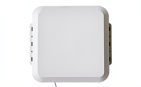 圓極化,電子標(biāo)簽,超高頻讀寫器