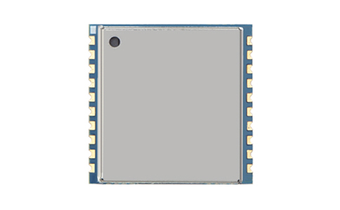 超高頻IMPINJ E710/E510/E310微型模塊