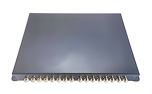 UR6/UR8系列模塊/讀寫器演示軟件主動/實時模式參數設置 UR6/UR8系列模塊/讀寫器演示軟件主動/實時模式參數設置