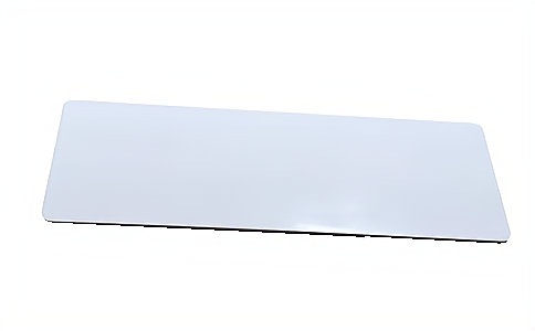 PVC卡,超高頻讀寫器,RFID手持機(jī)