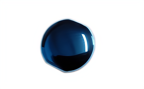 RFID陶瓷抗金屬電子標簽UT5167