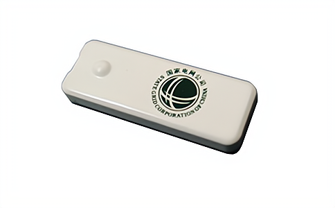 超高頻讀寫器,RFID手持機(jī),金屬表面