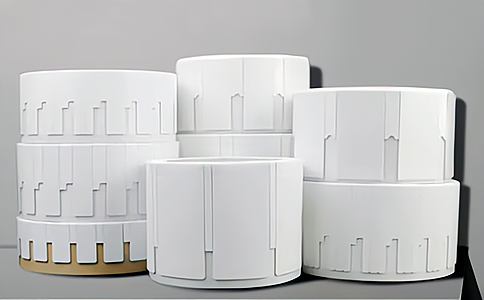 RFID標(biāo)簽打印機(jī),電子標(biāo)簽,超高頻讀寫器,天線