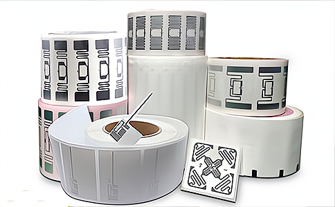 天線,超高頻讀寫器,RFID手持機(jī)