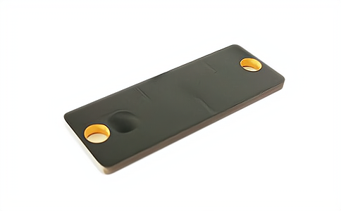 超高頻讀寫器,RFID手持機(jī),天線