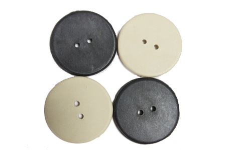 RFID耐高溫工業洗滌電子標簽UT9247