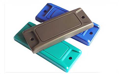 RFID超高頻抗金屬電子標(biāo)簽UT9795