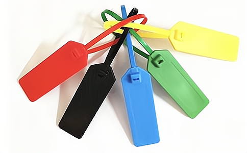 RFID讀寫器,手持機(jī),天線