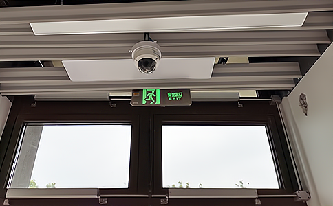 RFID技術讓物品管理更高效更安全的秘密武器