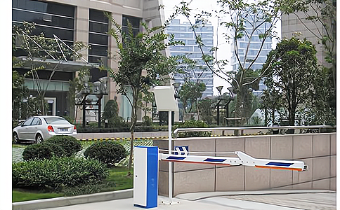 RFID超高頻讀寫器UR5206應(yīng)用于車輛管理 RFID超高頻讀寫器UR5206應(yīng)用于車輛管理