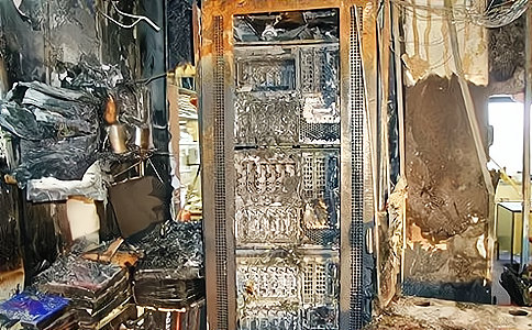 RFID應(yīng)用于電力接頭溫度檢測 RFID應(yīng)用于電力接頭溫度檢測