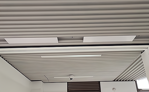 超高頻閱讀器和手持機為試卷安全保駕護航