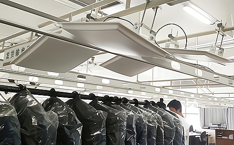 ISO18000-6B/6C（EPC C1G2）兩個(gè)射頻識(shí)別（RFID）標(biāo)準(zhǔn)協(xié)議的技術(shù)特點(diǎn)