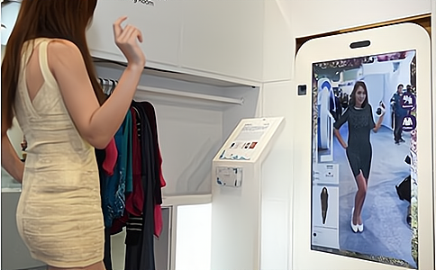 RFID讀寫(xiě)器通訊處理方法