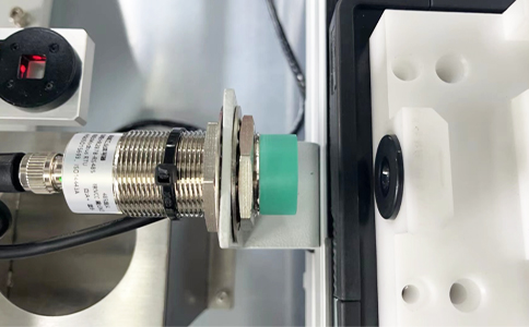 RFID閱讀器應(yīng)用于智能制造生產(chǎn)