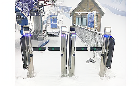 高頻讀寫器,高頻天線,電子標(biāo)簽