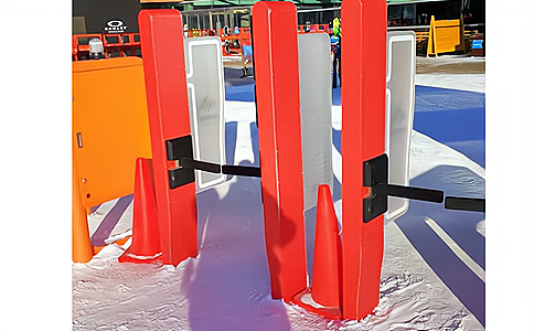 RFID高頻讀寫器應(yīng)用于滑雪場簽到管理 RFID高頻讀寫器應(yīng)用于滑雪場簽到管理