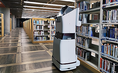 RFID技術：讓物品管理更高效、更安全的秘密武器