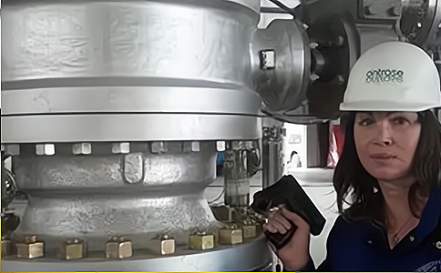 RFID超高頻抗金屬標簽UT9795應用于資產管理 RFID超高頻抗金屬標簽UT9795應用于資產管理