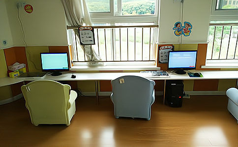 RFID高頻讀寫器應用于圖書自助借還管理 RFID高頻讀寫器應用于圖書自助借還管理