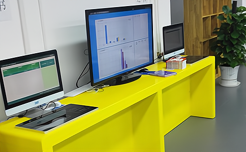 RFID設備應用于圖書檔案借還管理中 RFID設備應用于圖書檔案借還管理中