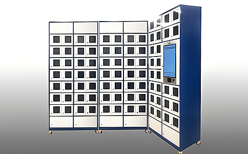 RFID高頻讀寫器應用于檔案層疊讀取 RFID高頻讀寫器應用于檔案層疊讀取