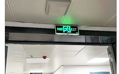 RFID超高頻讀寫器UR5206應(yīng)用于固定資產(chǎn)管理 RFID超高頻讀寫器UR5206應(yīng)用于固定資產(chǎn)管理