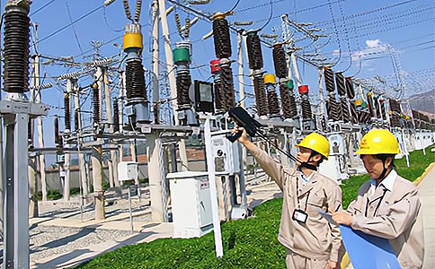 超高頻(UHF)6寸安卓手持機MT6 超高頻(UHF)6寸安卓手持機MT6