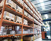 RFID解決方案廠家|智能制造/倉(cāng)儲(chǔ)管理/試劑管理|圖書(shū)檔案/工具/耗材管理|定制方案 - RFID閱讀器產(chǎn)品中心