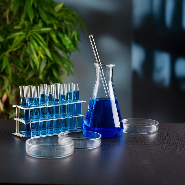 針對中小學，院校，企事業單位小型圖書室的云圖書館介紹