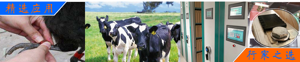 RFID固定資產(chǎn)管理,無源測溫,動(dòng)物管理,娛樂行業(yè)籌碼管理 - RFID閱讀器產(chǎn)品中心