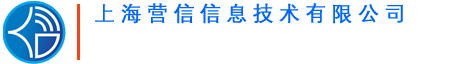 RFID讀寫器定制-智能柜/書架專用天線公司logo
